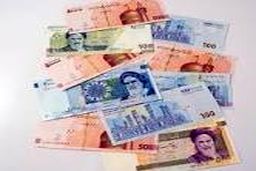 جزئیات اجرای طرح حذف ۴ صفر از پول ملی