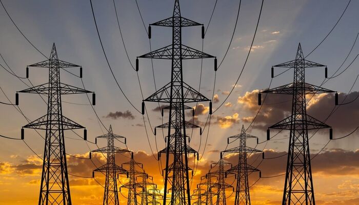 تابستان خاموشی خواهیم داشت