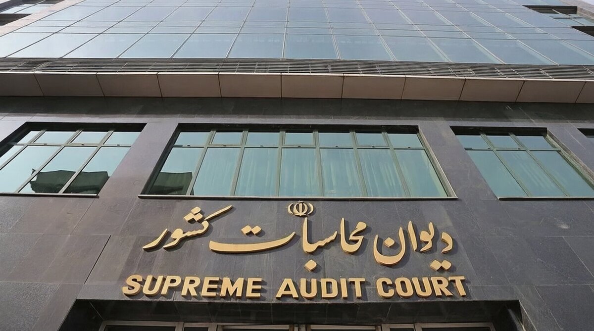 موازی‌کاری و هزینه‌های اضافی فعالیت ۲۹۱ نهاد شورایی در کشور 