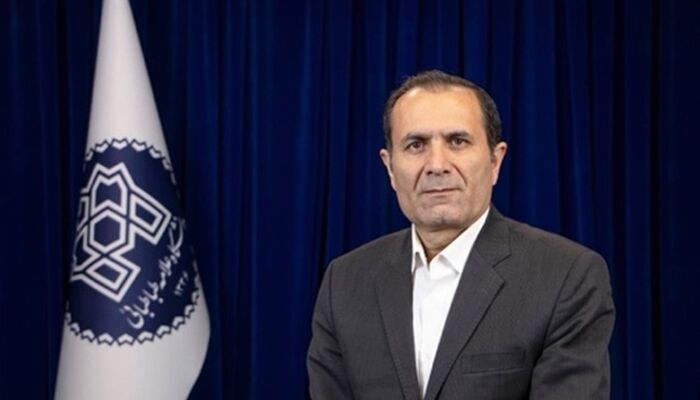مستندسازی جنگ، سرمایه‌گذاری حقوقی برای آینده است؛مستندسازی حرفه‌ای صرفاً نباید به دیوان کیفری بین‌المللی محدود شود