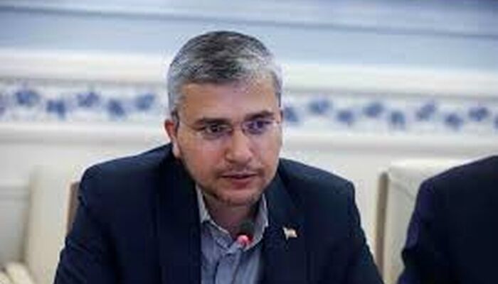استراتژی دشمن به "فرار آبرومندانه از جنگ" تغییر یافته است
