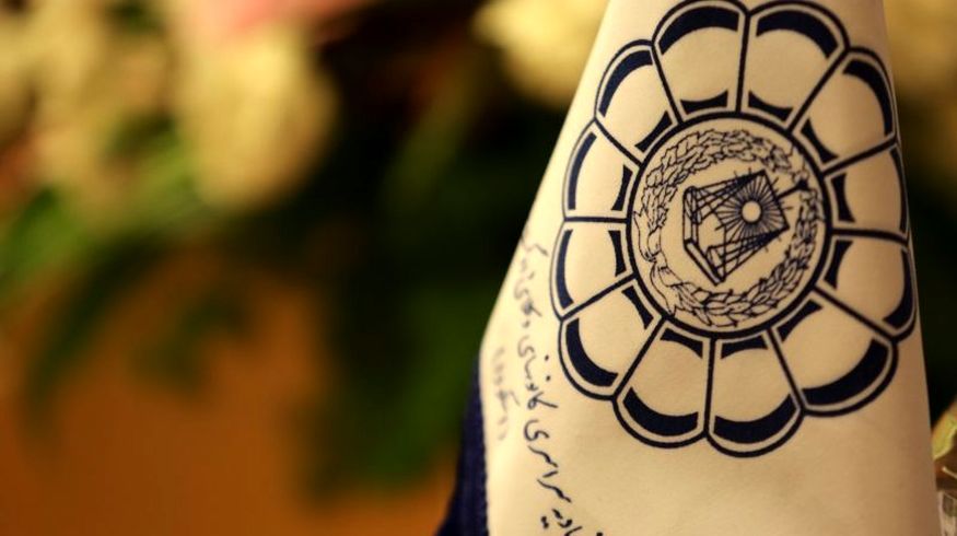 اسکودا چگونه شکل گرفت؟