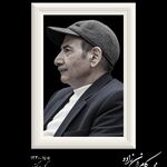 وکیل محمود کامران‌زاده، رئیس ادوار کانون وکلای دادگستری گیلان درگذشت
