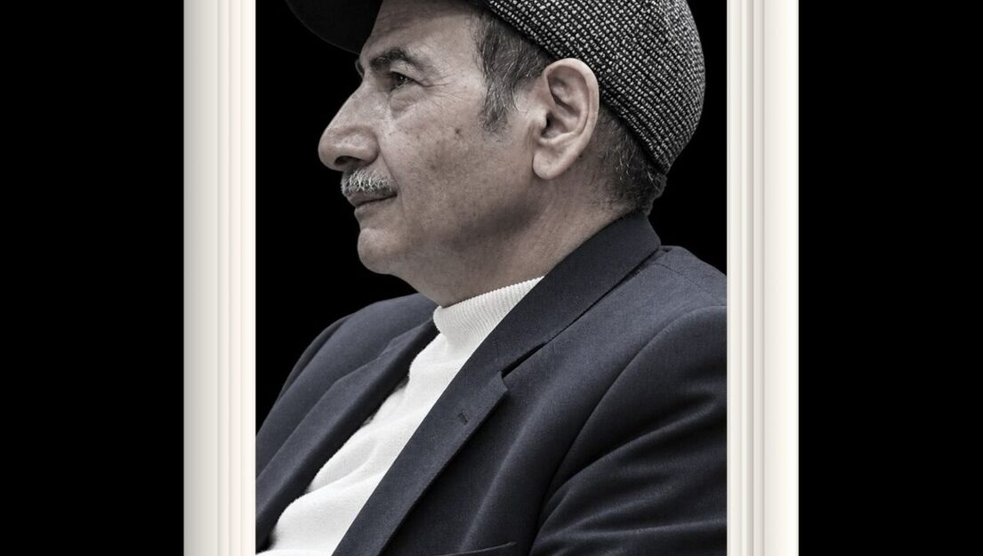 وکیل محمود کامران‌زاده، رئیس ادوار کانون وکلای دادگستری گیلان درگذشت