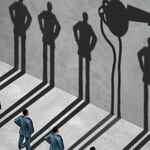 ببینید| خط کشی میان «فساد ساختاری» و «تخلف فردی» در نهادهای حاکمیتی و صنفی کجاست؟