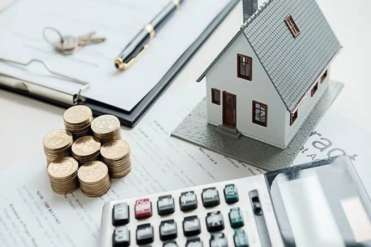 وعده‌های واهی خانه‌دارشدن/ تاخیر در تحویل یا کلاهبرداری؟
