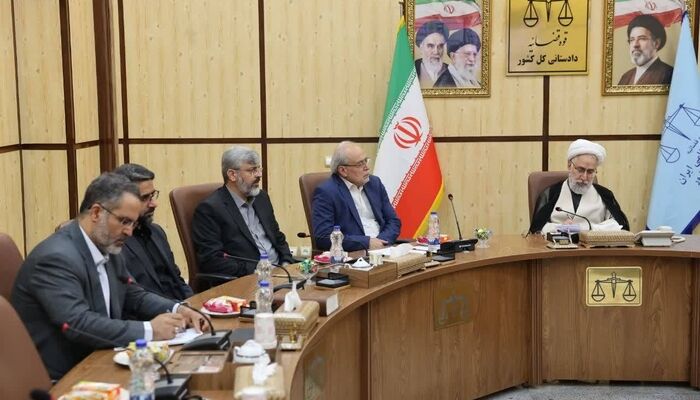 دادستان کل کشور: بی‌نظمی و اهمال در انجام وظایف، جزء موارد فساد است