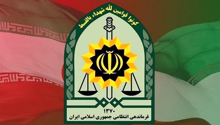 اسباب‌کشی به دستور پلیس ممنوع شد