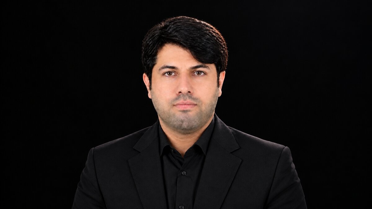 جان‌باختن یک وکیل شوشی در جریان تیراندازی خیابانی/ گلوله‌ای بی‌هدف که به قلب وکیل جوان نشست 
