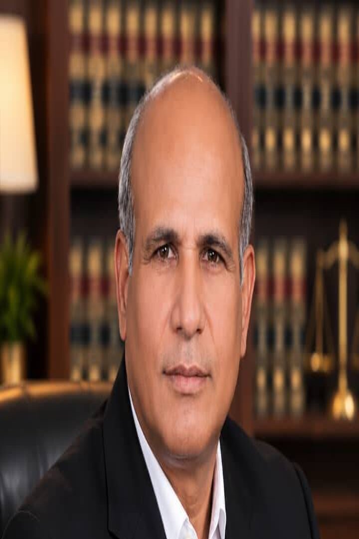 تبیین مرزهای قانونی در احراز صلاحیت تحصیلی؛ تحلیل ماهوی تفاوت کارشناسی پیوسته و ناپیوسته در پرتو رویه قضایی
