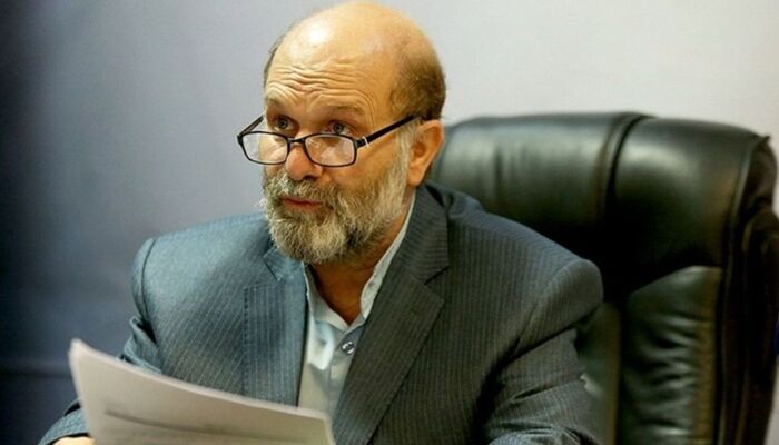 وکیل علیزاده طباطبایی: با تصویب طرح مقابله با نفوذ، تبدیل به کره شمالی می‌شویم