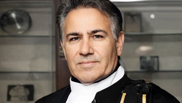 رسالت فصل سوم