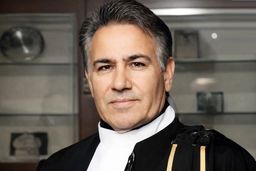 رسالت فصل سوم