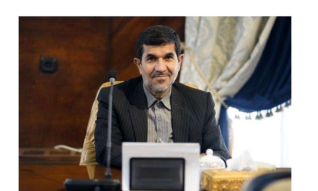 نمره‌دهی به آرای دادگاه‌ها: رای با نمره کمتر از 12، «نامطلوب» است/ قضات با نمره پایین، دوره آموزش می‌بینند