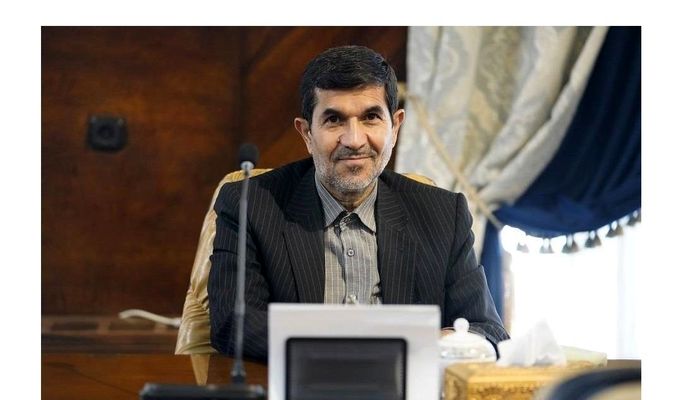 نمره‌دهی به آرای دادگاه‌ها: رای با نمره کمتر از 12، «نامطلوب» است/ قضات با نمره پایین، دوره آموزش می‌بینند