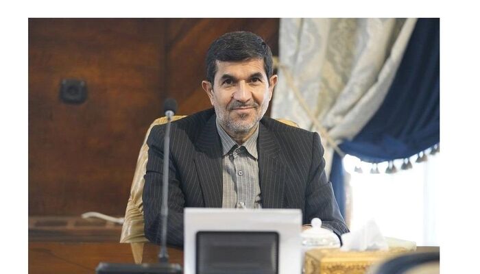 نمره‌دهی به آرای دادگاه‌ها: رای با نمره کمتر از 12، «نامطلوب» است/ قضات با نمره پایین، دوره آموزش می‌بینند