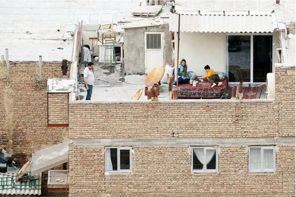کارگران نمی‌توانند ۱۲ تا ۱۴ میلیون تومان قسط بانک بپردازند
