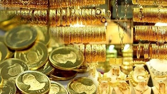 آخرین قیمت طلا، سکه و ارز در ۲۶ اردیبهشت
