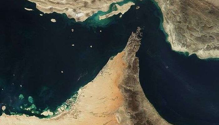 بازاندیشی در مناقشهٔ عوارض هرمز: آیا کشورهای ساحلی می‌توانند از امنیت دریایی درآمدزایی کنند؟