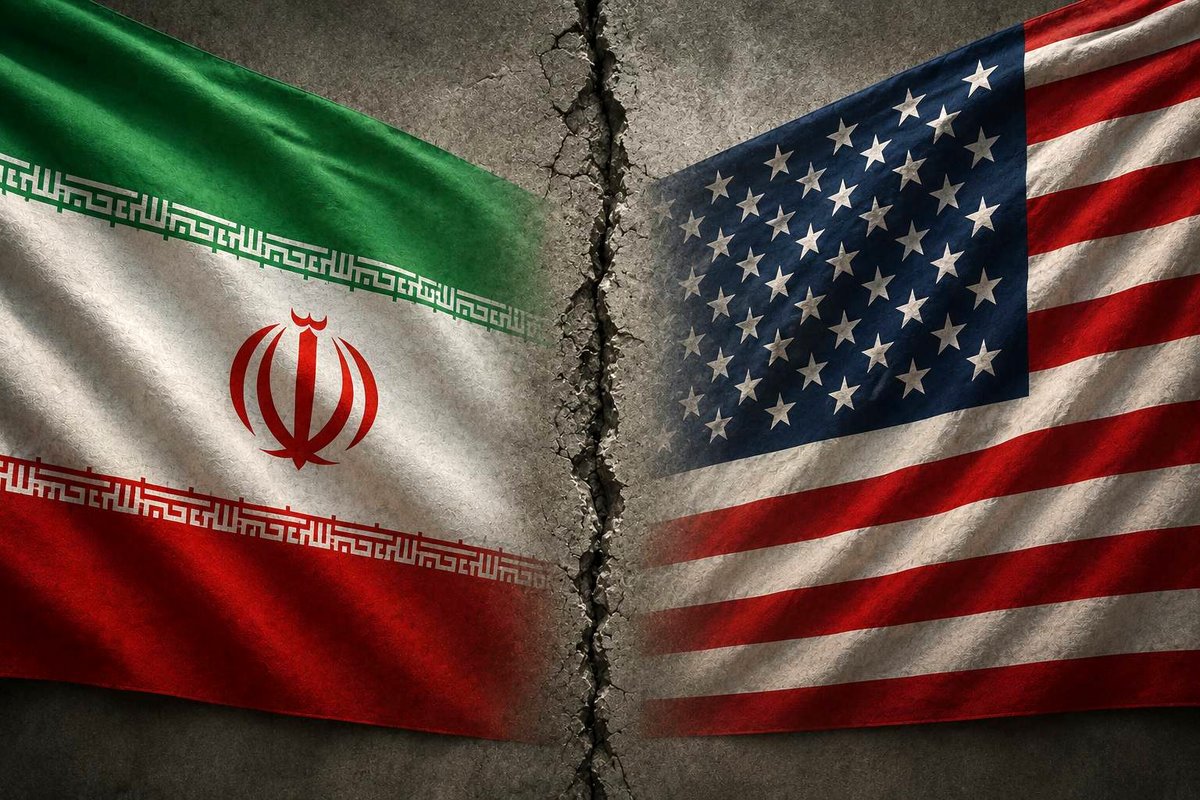 آخرین اخبار مذاکرات ایران و آمریکا/به‌روزرسانی می‌شود