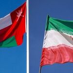 لایحه موافقتنامه معاضدت حقوقی و قضایی ایران و عمان+ متن کامل