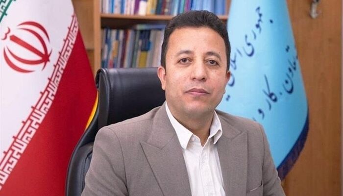 آغاز خرید مرحله جدید کالابرگ از دوشنبه 15 تیرماه