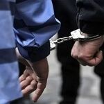 ۲ مدعی نفوذ در پرونده‌های قضایی در استان گلستان بازداشت شدند