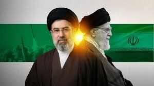 اطلاعیه دفتر رهبر انقلاب درباره تماس مردم برای طلب حلالیت از امام شهید