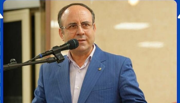 هنوز پیام ما به مخاطبان کانون نرسیده است