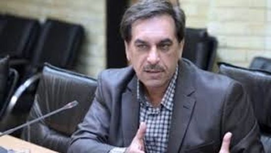 تعطیلی موزه‌ها در جنگ باعث قطع ارتباط مردم با میراث فرهنگی و آسیب به اشیای تاریخی می‌شود