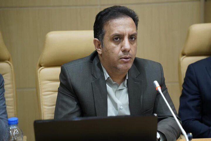 شیراز؛ دیپلماسی نارنج و غزل