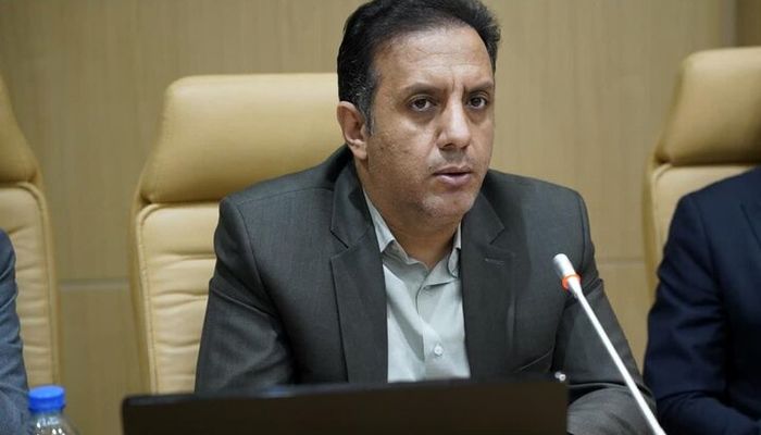 شیراز؛ دیپلماسی نارنج و غزل