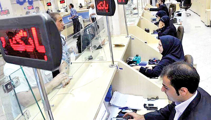 وام خرید ۱۰میلیون تومانی برای بازنشستگان کشوری