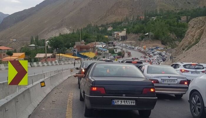 افزایش نجومی حق بیمه شخص ثالث در سال ۱۴۰۵