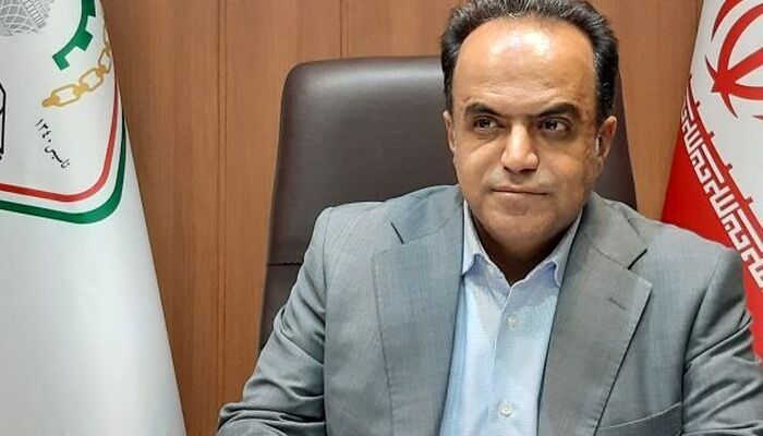  بازگشایی کامل بازارهای طلا از روز شنبه