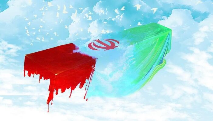 شهادت پایان بدهکاری به بانک تجارت نیست