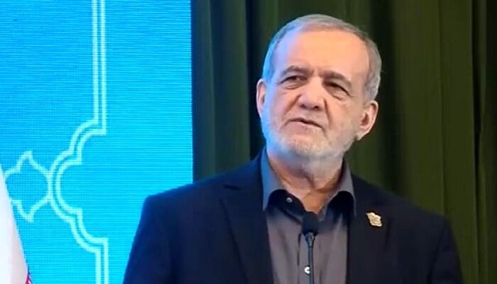 خطاب عضو سابق شورای اطلاعرسانی دولت به رئیس جمهور: دولت علیل!
