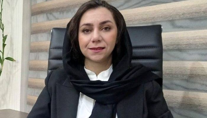 تنگه هرمز و واقعیت‌های بازار نفت؛ چرا شوک نفتی در بلندمدت دوام ندارد؟