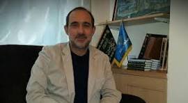 منطق عصر حجر؛ بازتولید نازیسم در قرن بیست‌ویکم