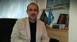 منطق عصر حجر؛ بازتولید نازیسم در قرن بیست‌ویکم