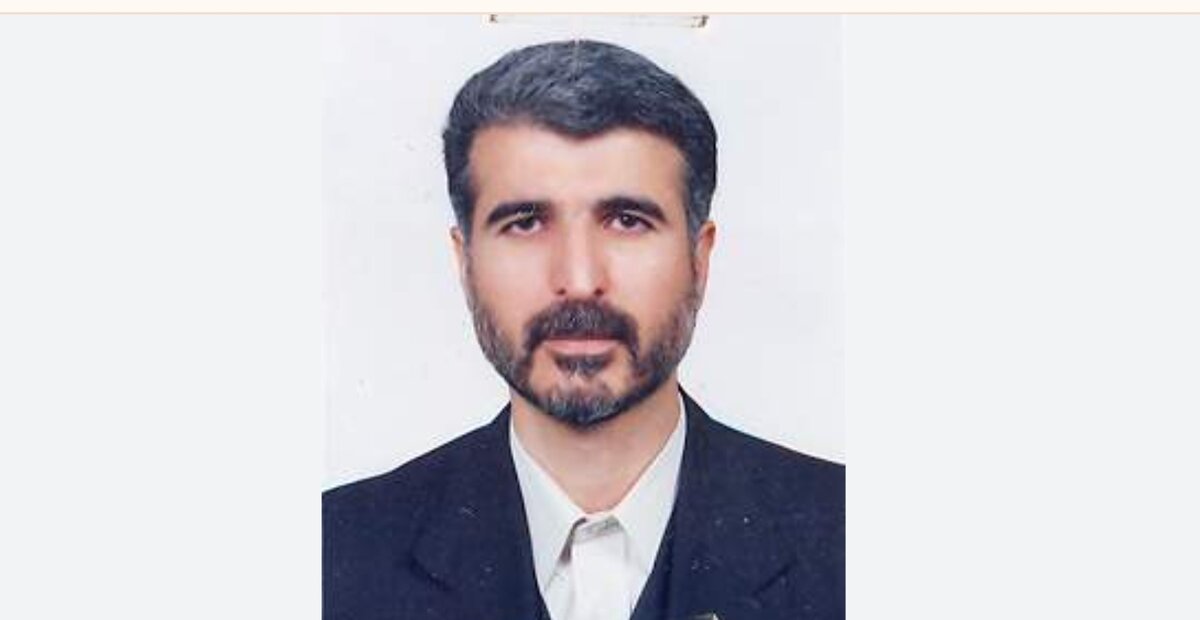 مطالبه غرامت پساجنگ؛ نقش نهاد وکالت در تحقق عدالت از طریق دادگاه‌های فراسرزمینی و بهره‌گیری از ظرفیت‌های راهبردی