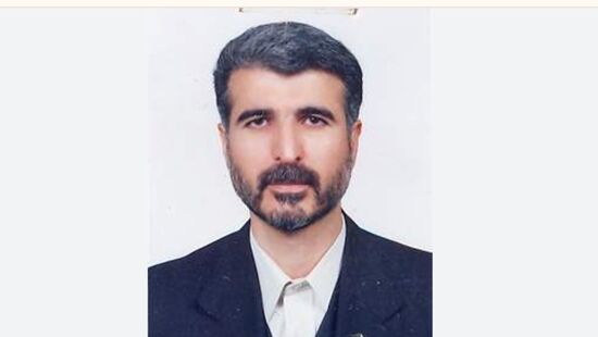 مطالبه غرامت پساجنگ؛ نقش نهاد وکالت در تحقق عدالت از طریق دادگاه‌های فراسرزمینی و بهره‌گیری از ظرفیت‌های راهبردی
