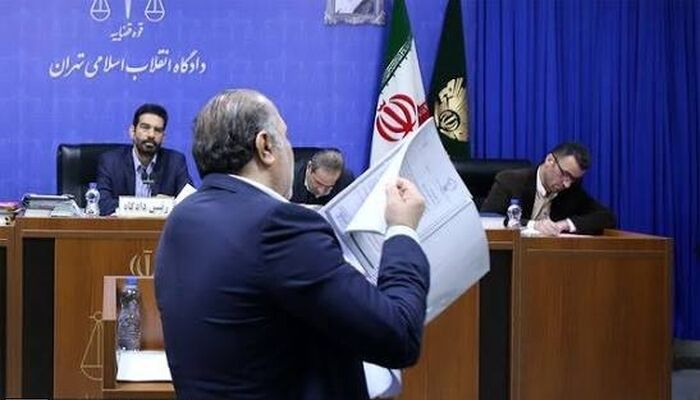 کانون‌های وکلای دادگستری تا چه حد در تعیین موارد تخلفات انتظامی، استقلال دارند؟
