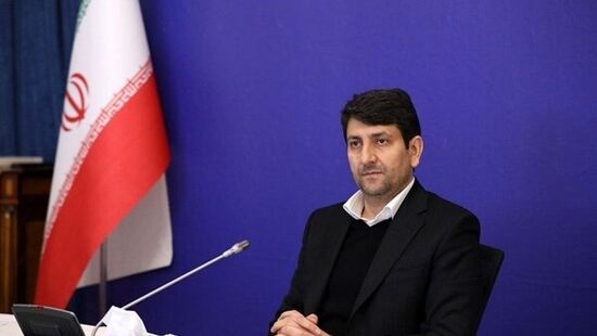 ستار هاشمی: اخبار قطع اینترنت پس از جام جهانی هیچ سندیتی ندارد