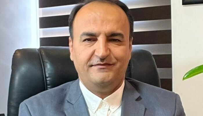 در چه صورت بدهکار مالی زندانی می‌شود؟