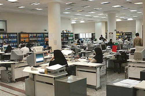 ابلاغ ضوابط جدید رفت‌وآمد کارکنان دولت/وام خرید وسایل نقلیه برقی برای کارمندان