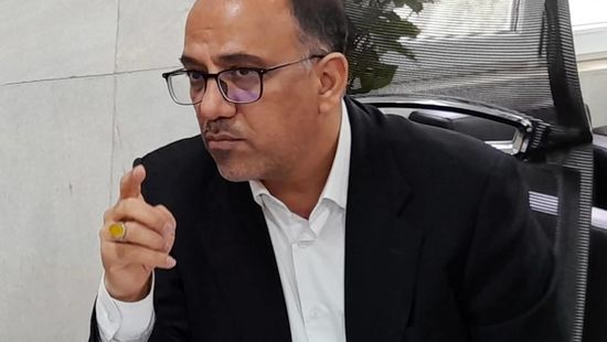  دادستان مرکز خوزستان: ترک فعل در مقابله با قاچاق سوخت، پیگرد قضایی دارد