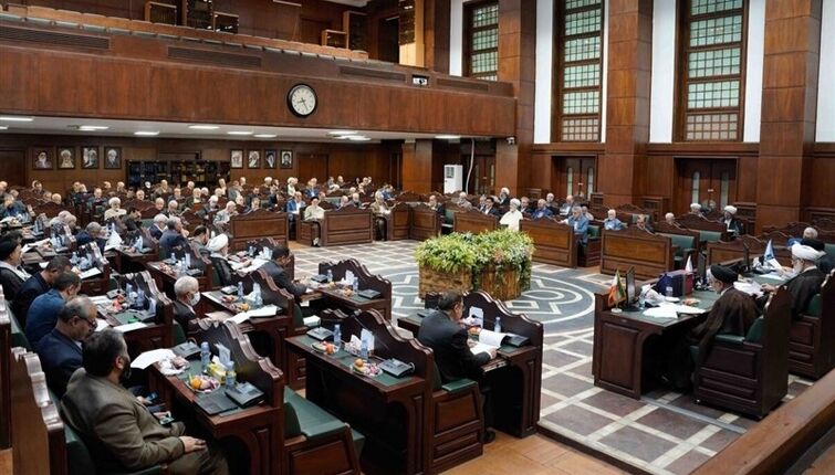 دیوان عالی کشور: ۱۶۵ شعبه با نرخ بالای نقض آراء شناسایی شدند/ کارنامه قضات در آستانه صدور