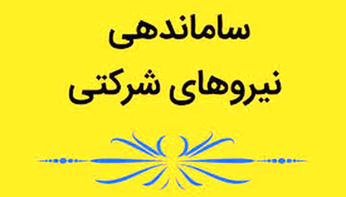 پیگیری اجرای دستور پزشکیان برای ساماندهی نیروهای شرکتی توسط مجلس