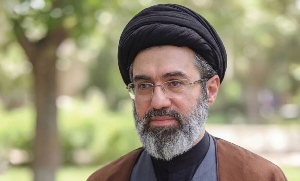 ببینید | پیام مقام معظم رهبری: یا غرامت یا نابودی اموال دشمن!